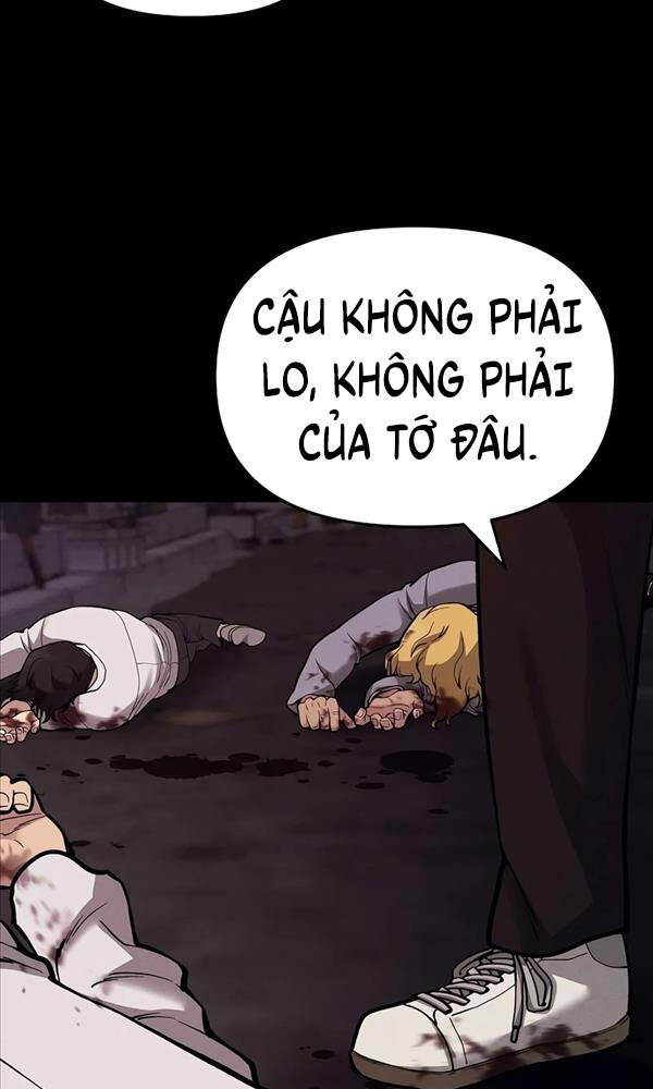 Chương 67 - Trang 40
