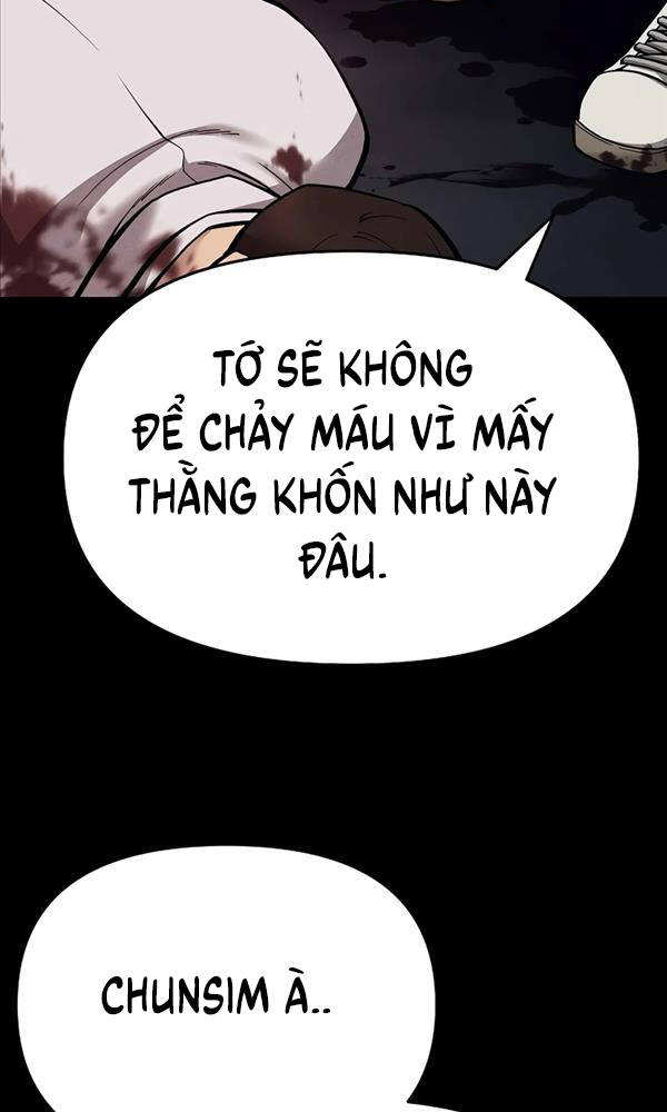 Chương 67 - Trang 41