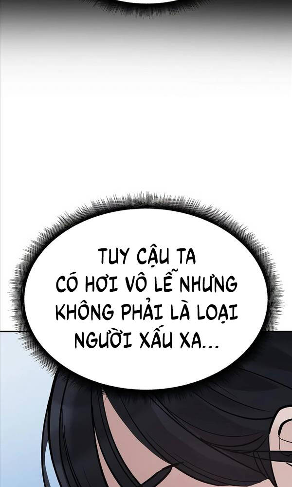 Chương 67 - Trang 46
