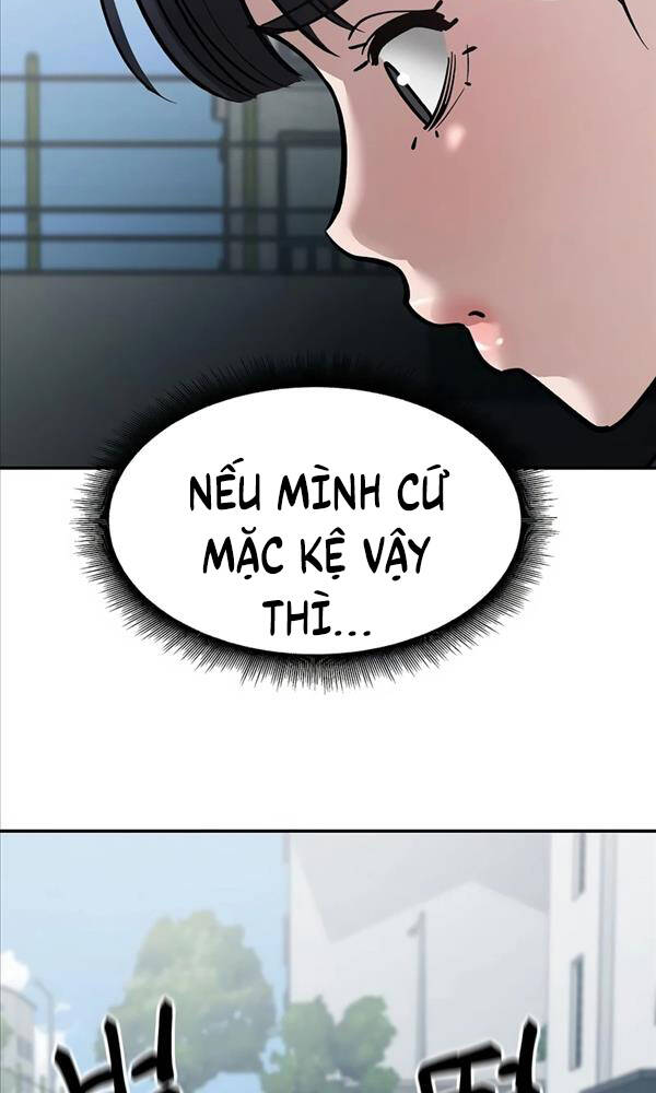 Chương 67 - Trang 47
