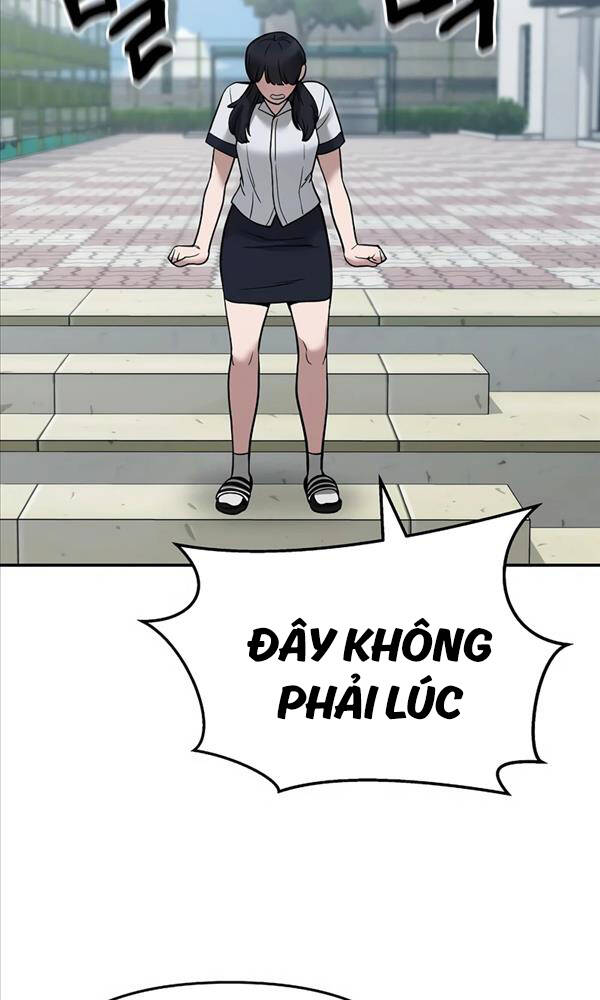 Chương 67 - Trang 48