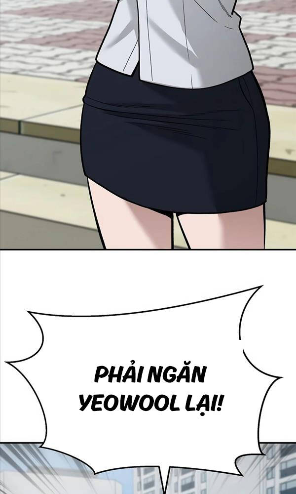 Chương 67 - Trang 50