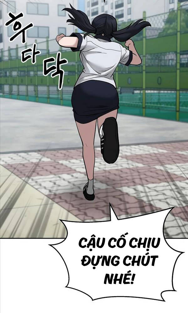 Chương 67 - Trang 51