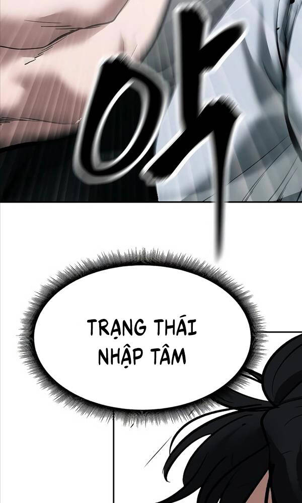 Chương 67 - Trang 58