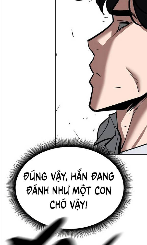 Chương 67 - Trang 59