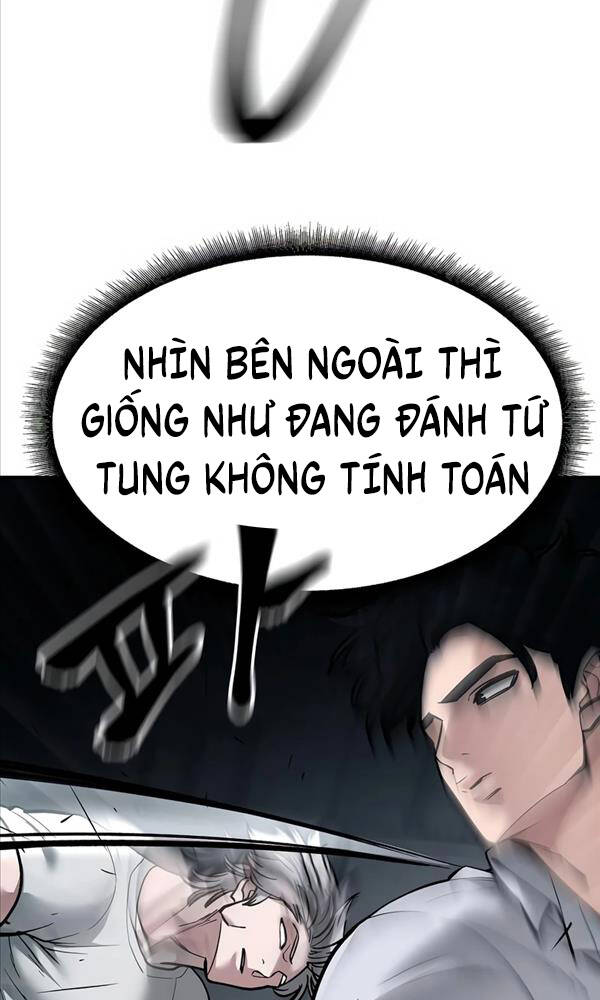 Chương 67 - Trang 62