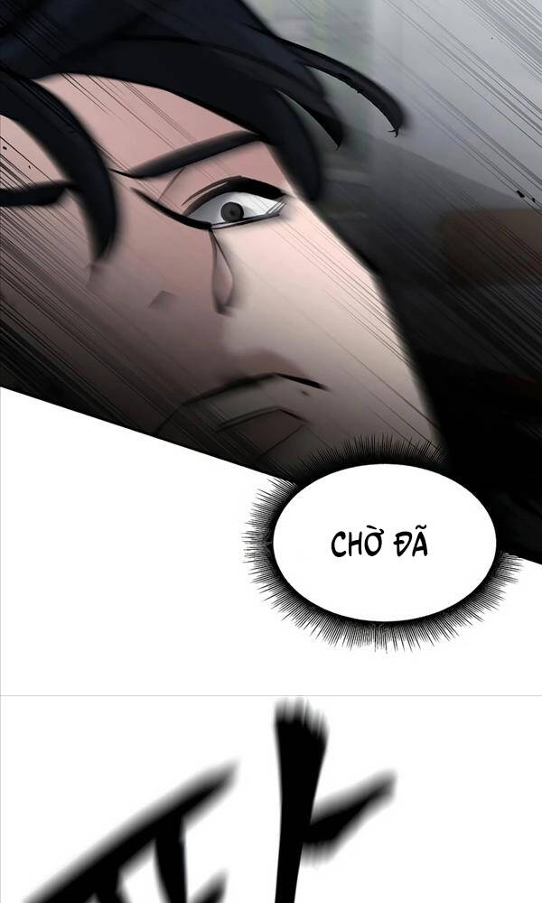 Chương 67 - Trang 8