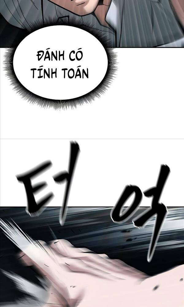 Chương 67 - Trang 76
