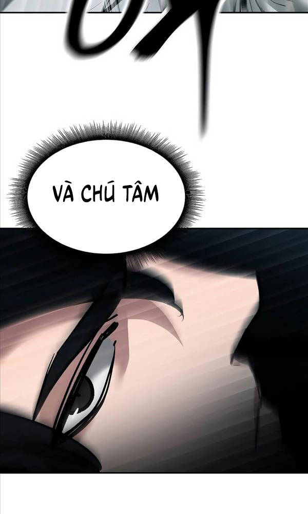 Chương 67 - Trang 80