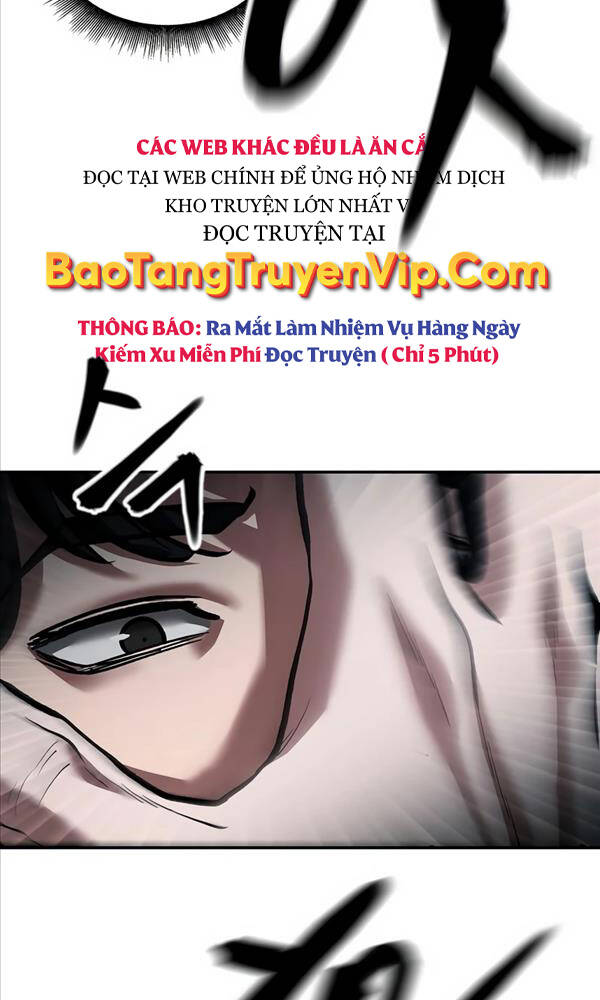 Chương 67 - Trang 10