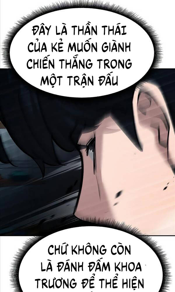 Chương 67 - Trang 91