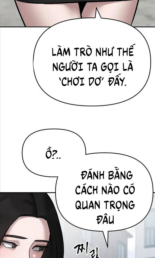 Chương 67 - Trang 94