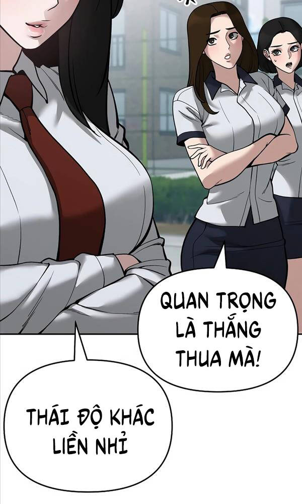 Chương 67 - Trang 95