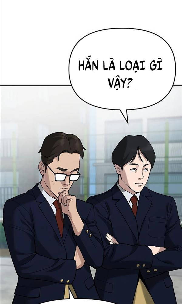 Chương 67 - Trang 96