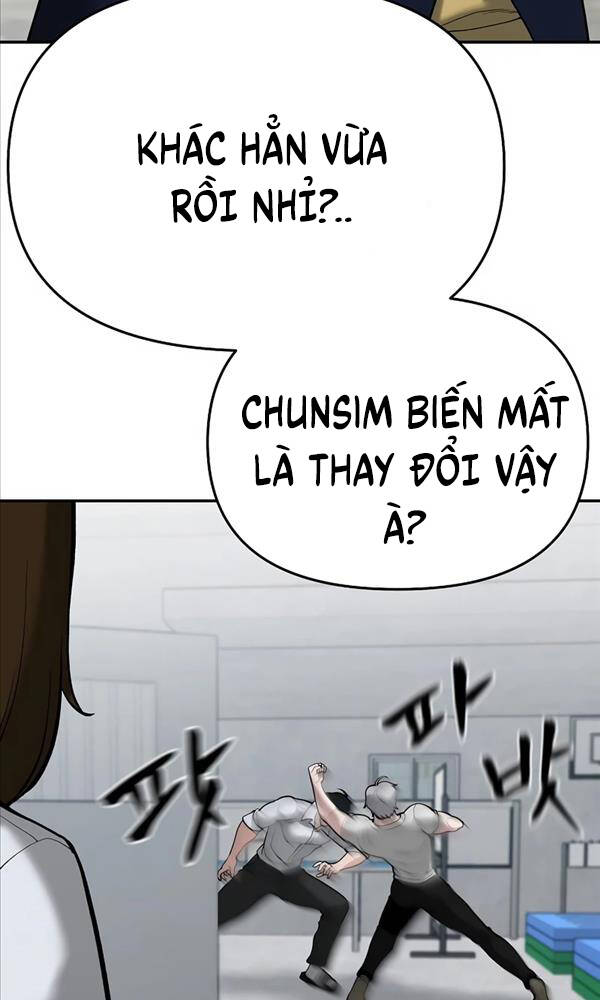 Chương 67 - Trang 97