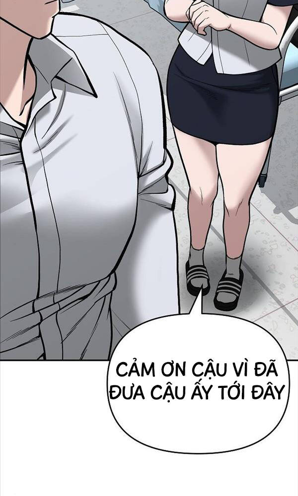 Chương 69 - Trang 105