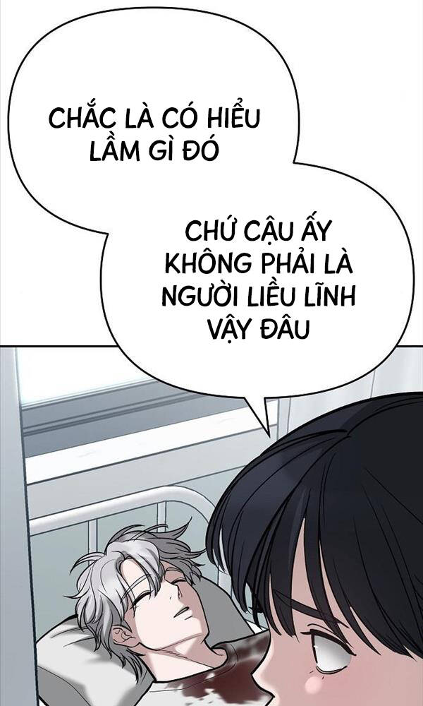 Chương 69 - Trang 106