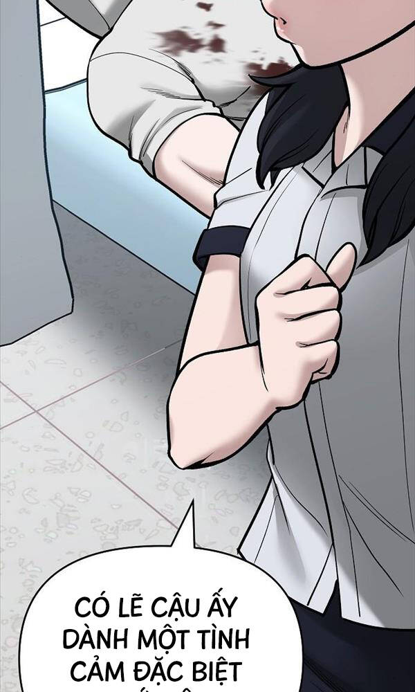 Chương 69 - Trang 107