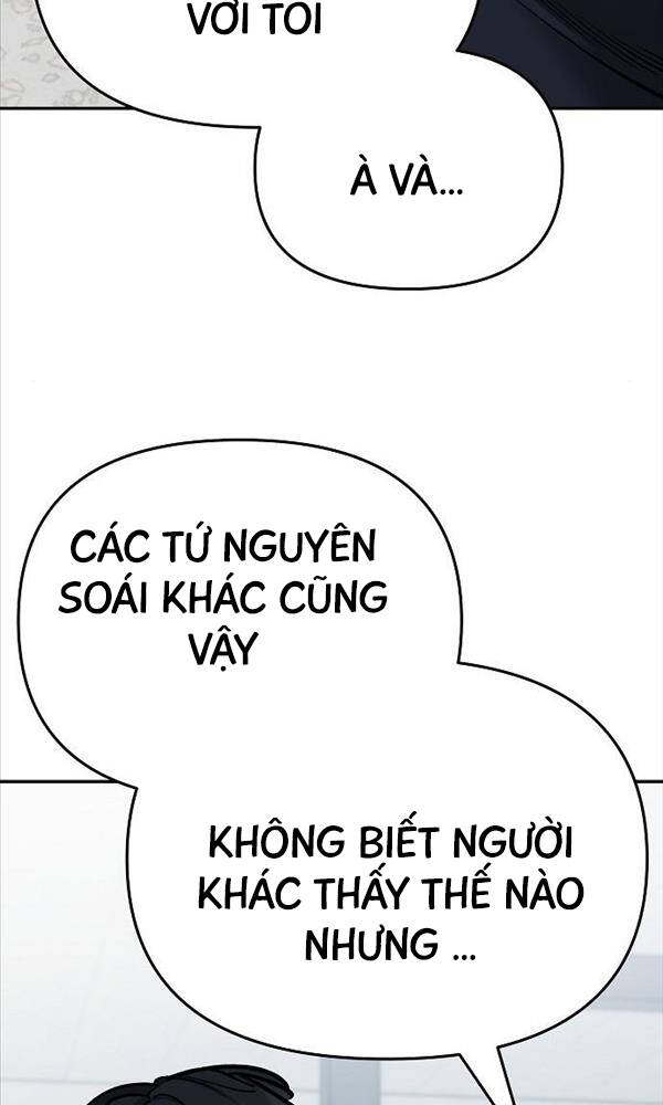 Chương 69 - Trang 108