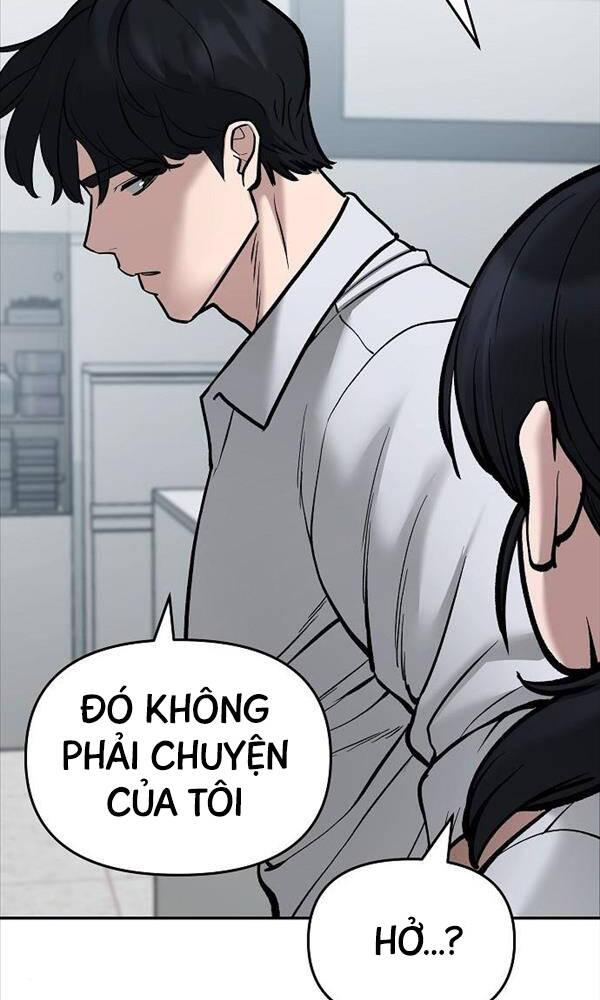Chương 69 - Trang 109