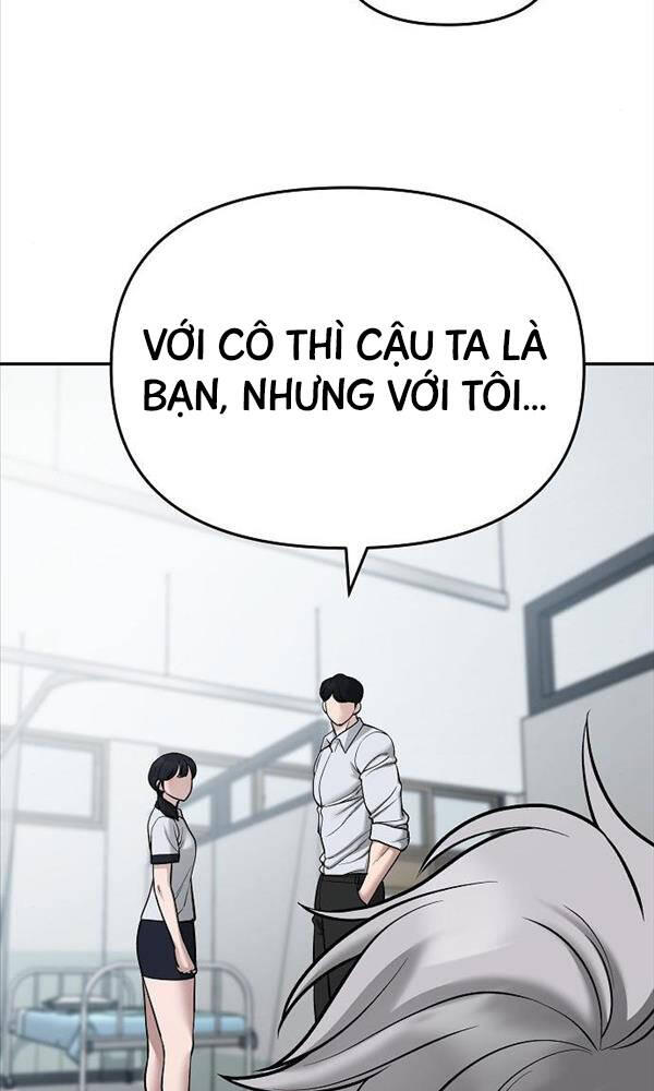 Chương 69 - Trang 110