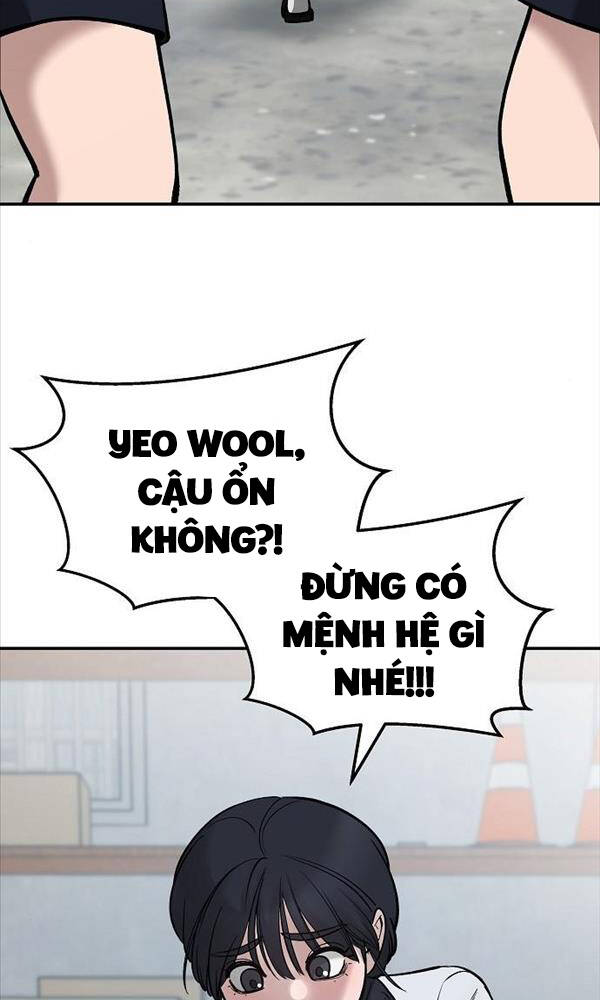 Chương 69 - Trang 12