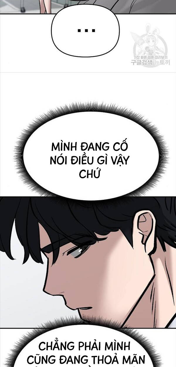 Chương 69 - Trang 111