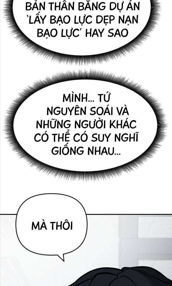 Chương 69 - Trang 112
