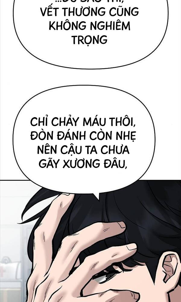 Chương 69 - Trang 114