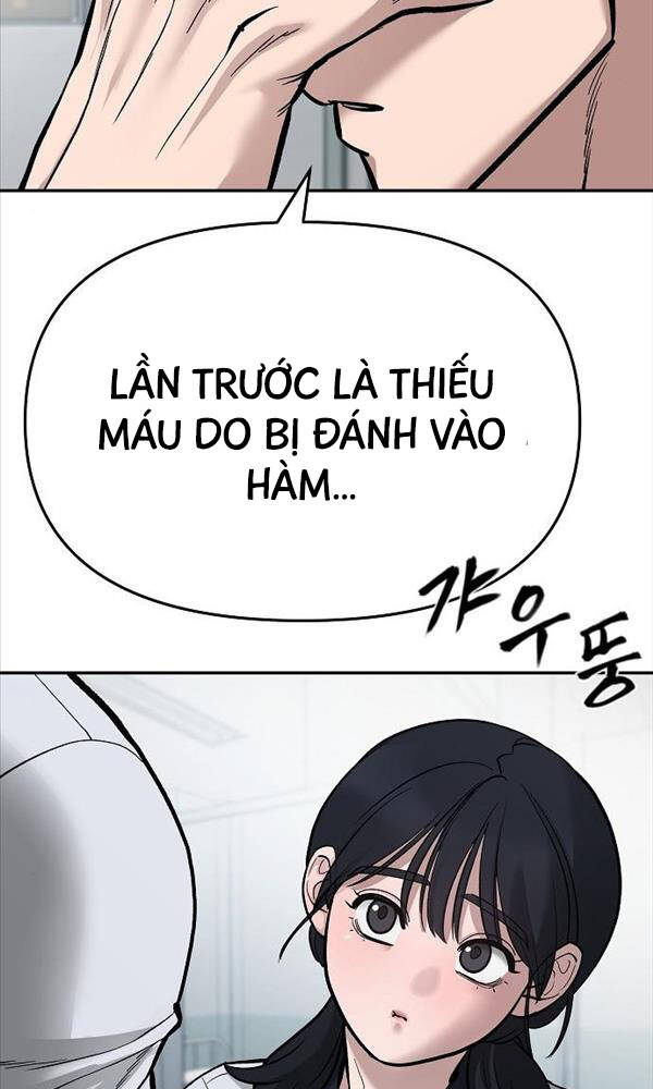 Chương 69 - Trang 115