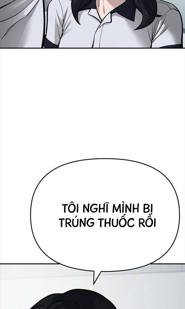 Chương 69 - Trang 116