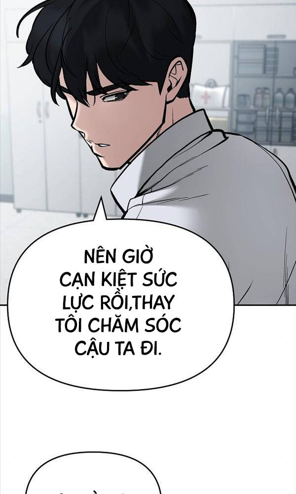 Chương 69 - Trang 117