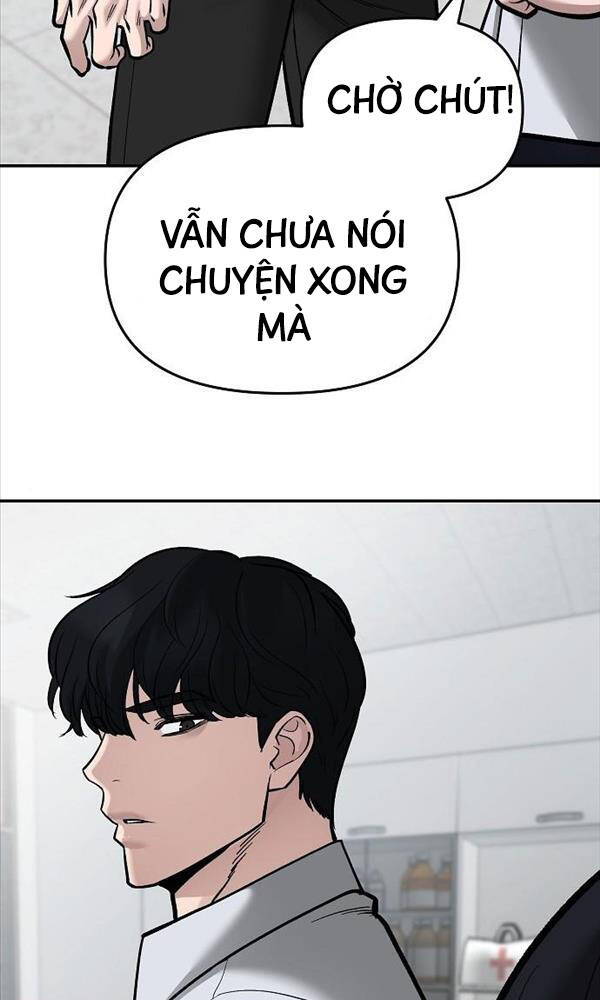 Chương 69 - Trang 119