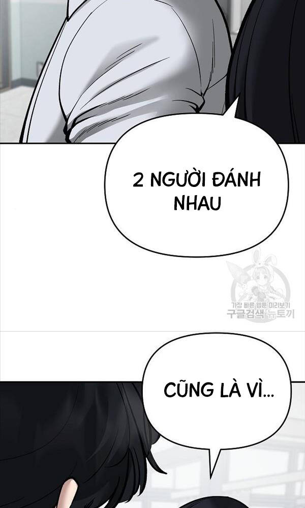 Chương 69 - Trang 120
