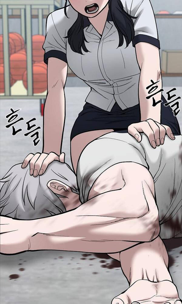 Chương 69 - Trang 13