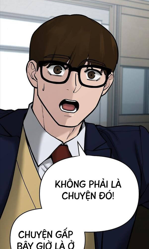 Chương 69 - Trang 126