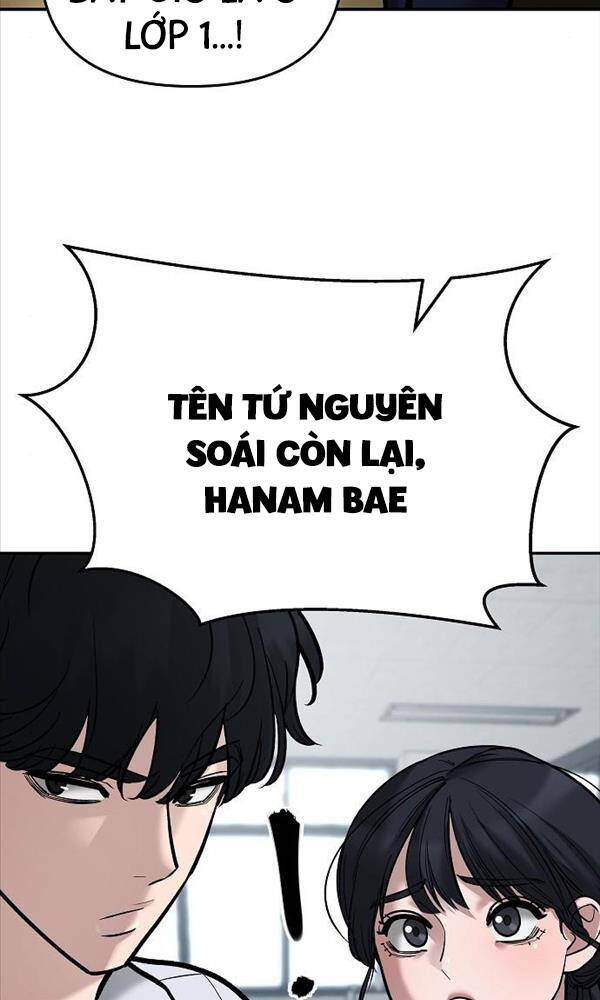 Chương 69 - Trang 127