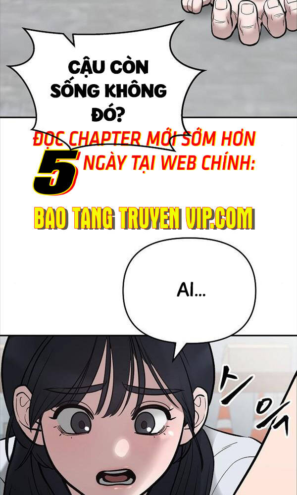 Chương 69 - Trang 14