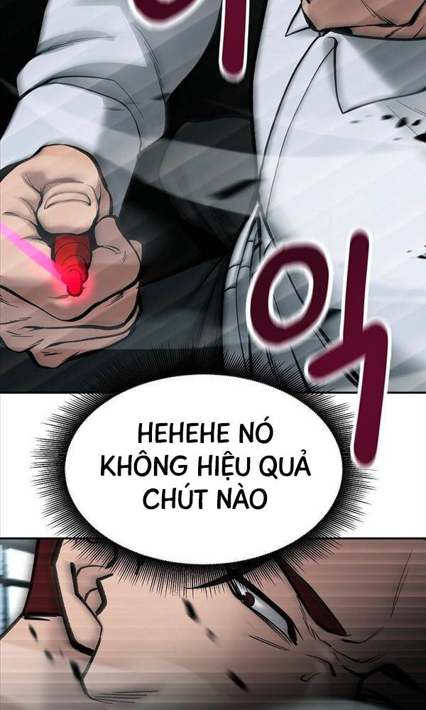 Chương 69 - Trang 139