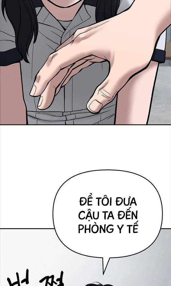 Chương 69 - Trang 15