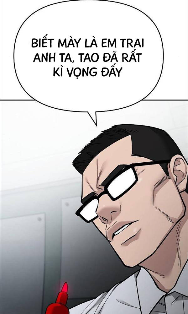 Chương 69 - Trang 158
