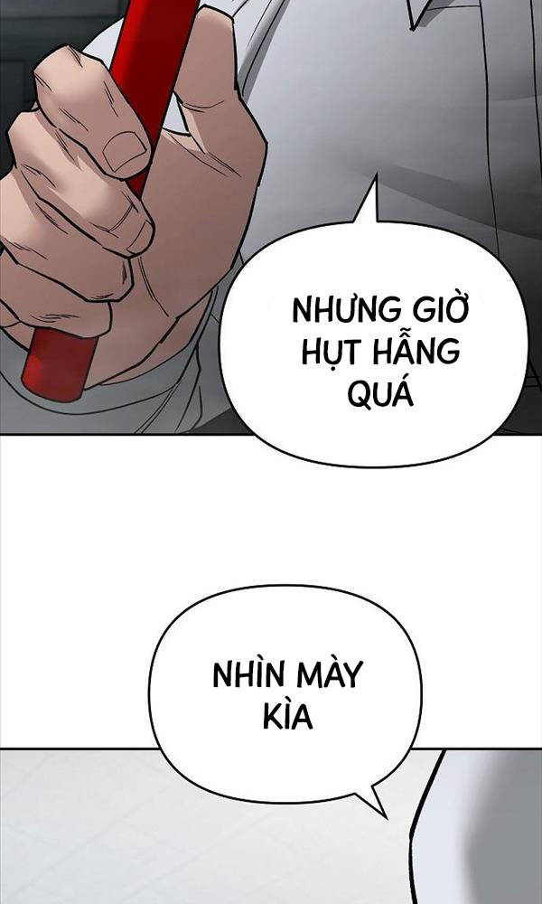 Chương 69 - Trang 159
