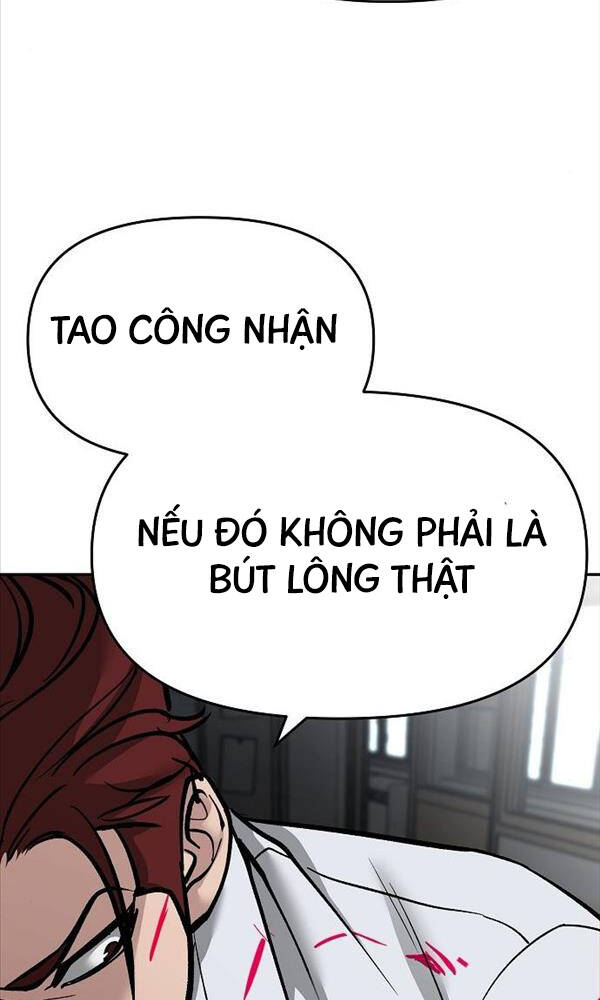 Chương 69 - Trang 161