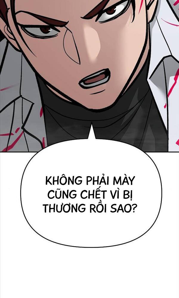 Chương 69 - Trang 164