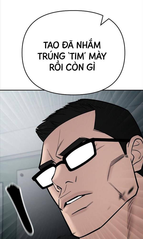 Chương 69 - Trang 165