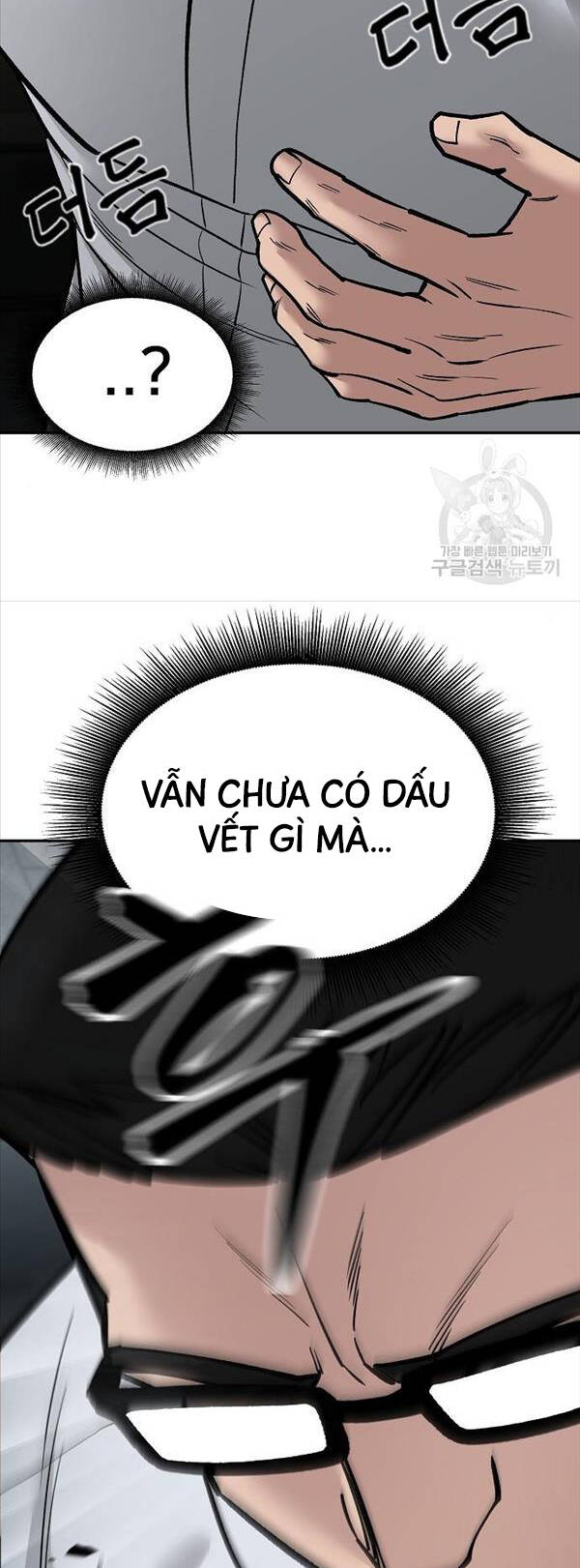 Chương 69 - Trang 167