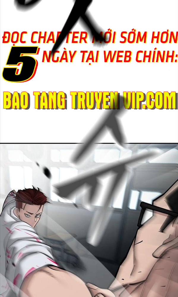 Chương 69 - Trang 172