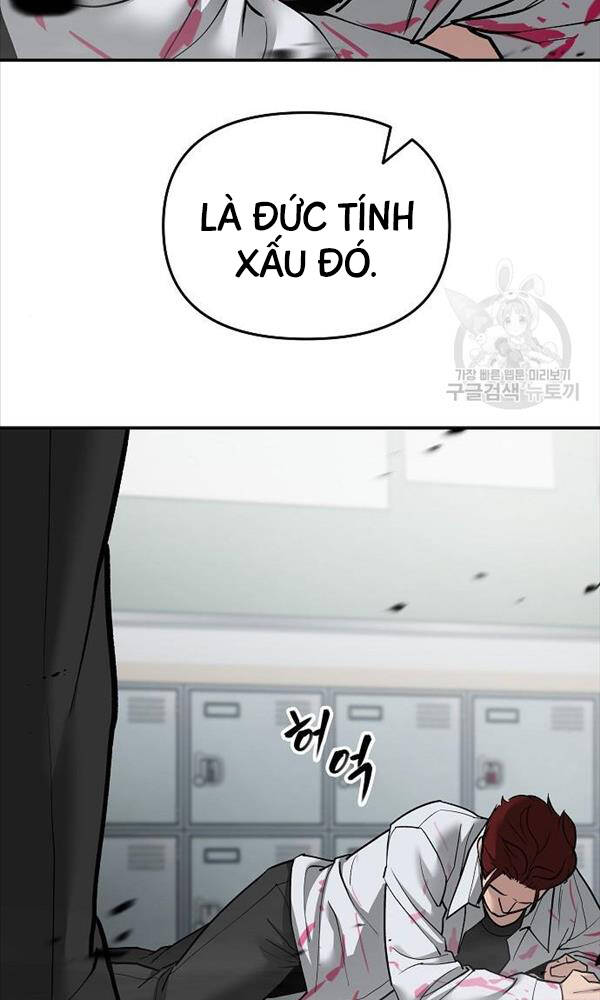 Chương 69 - Trang 177
