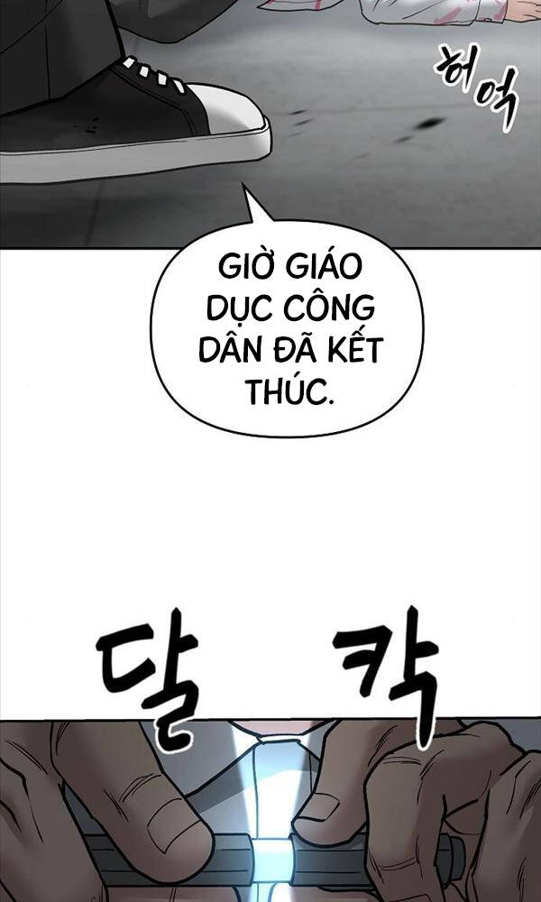 Chương 69 - Trang 178
