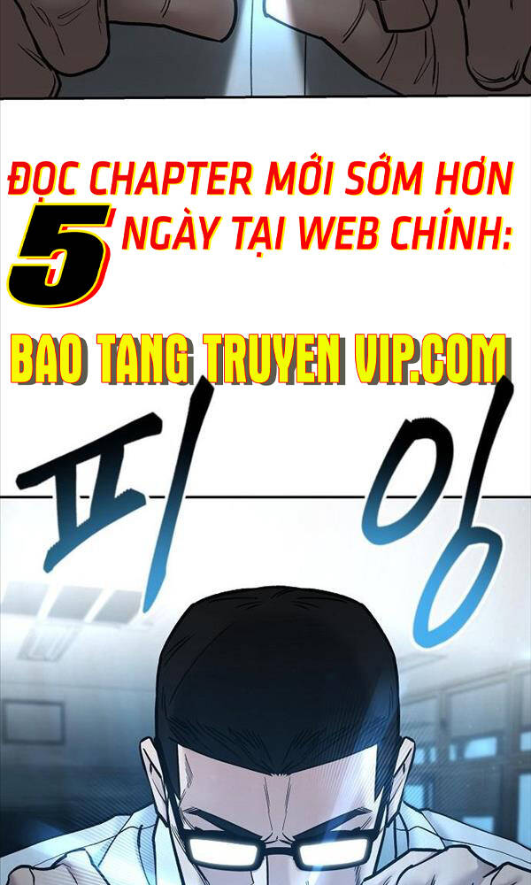 Chương 69 - Trang 179